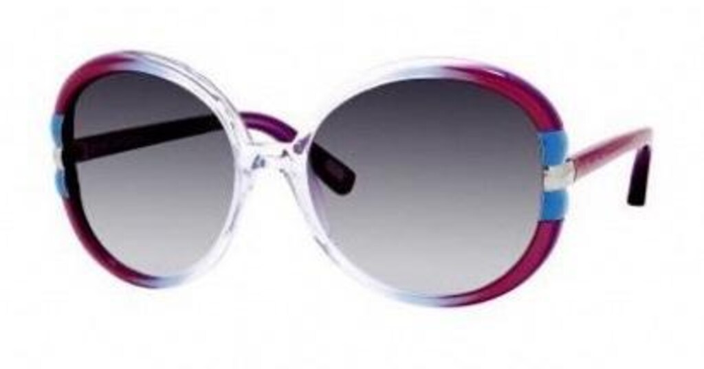 Marc Jacobs Güneş Gözlüğü - 10