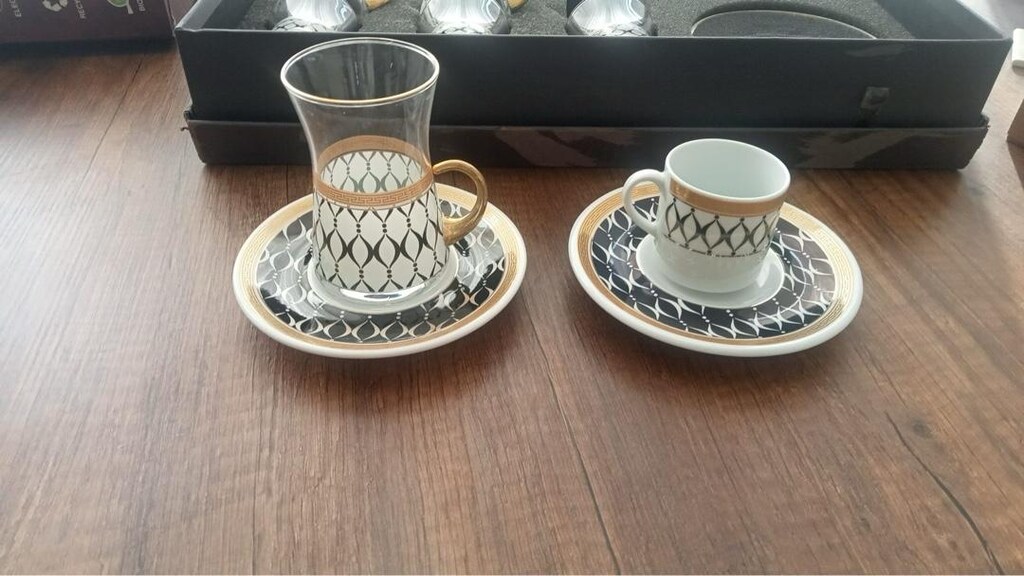 yeni takım yeni - 2