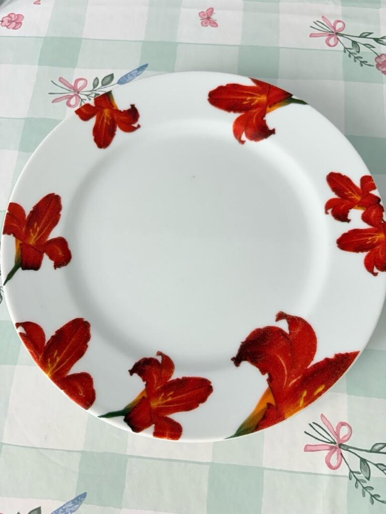 tabak çeşitleri - 4