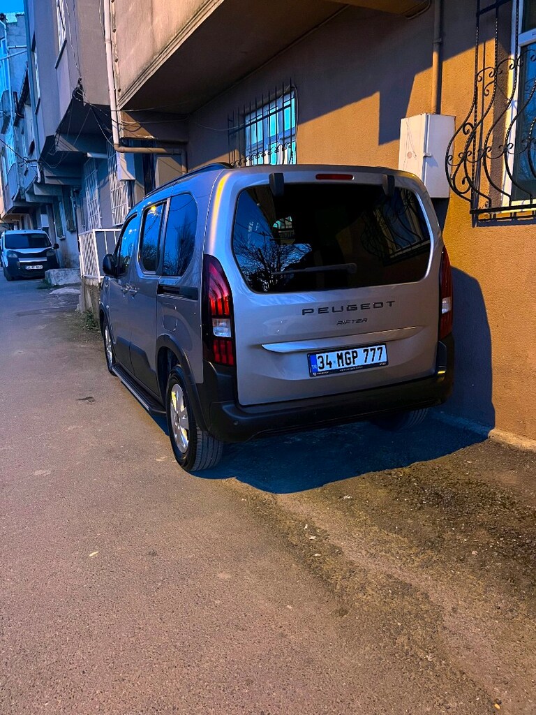 fiyat düştü temiz kullanılmıştır - 7