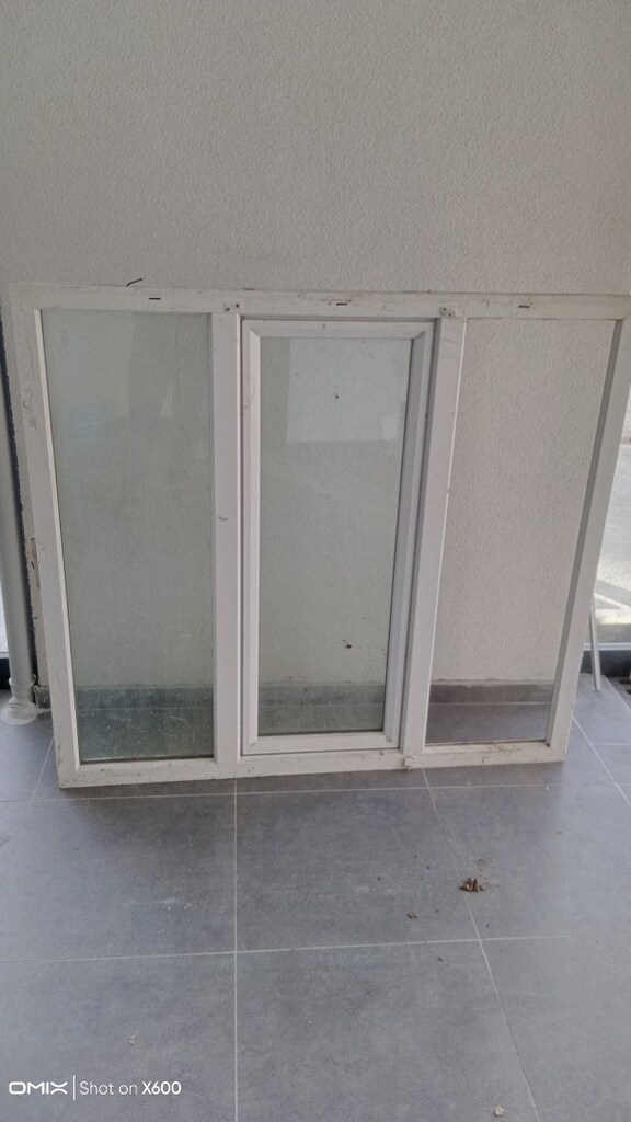 satılık pipamen pencere