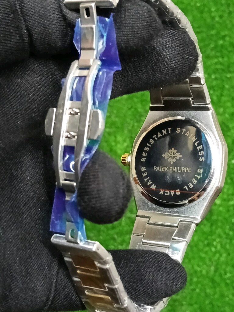 PATEK PHİLİPPE - 5