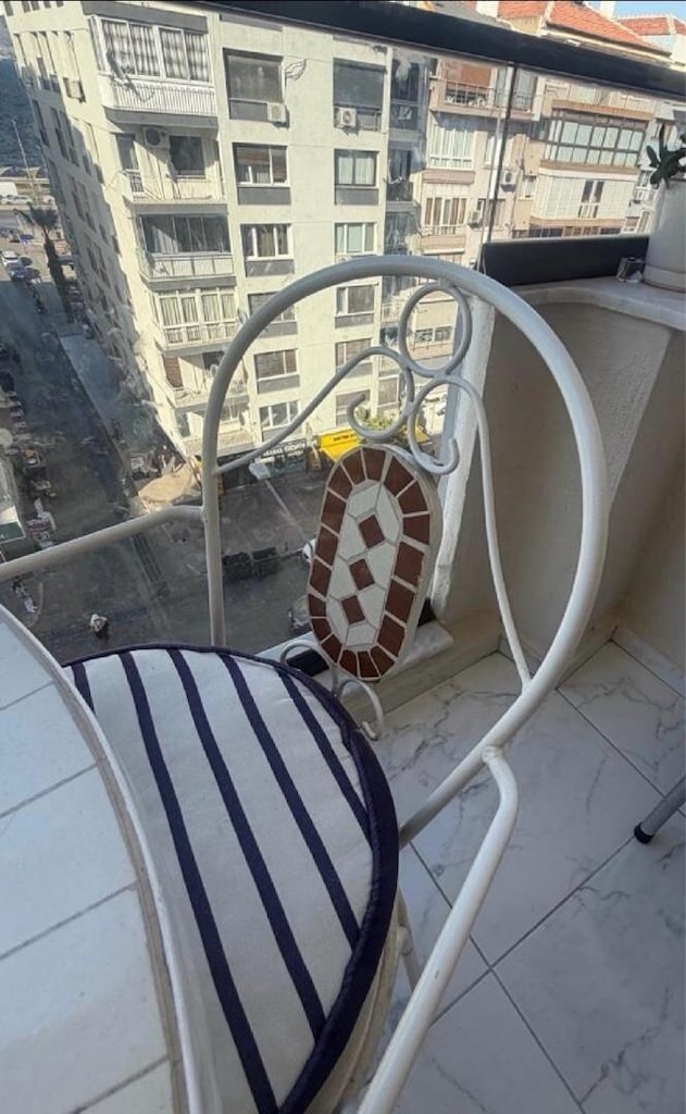 acilll satılık ferforce masa takımı - 7