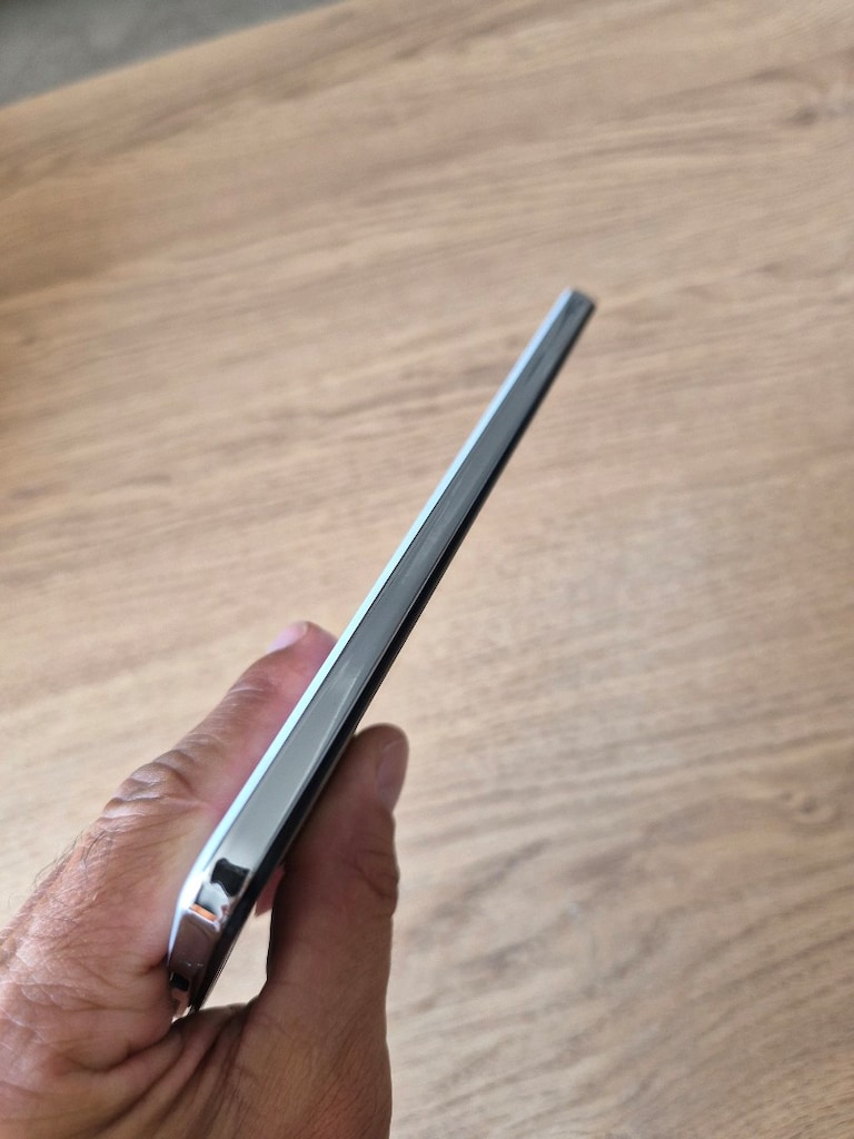 VİVO Y29 BEYAZ cep telefonu - 5