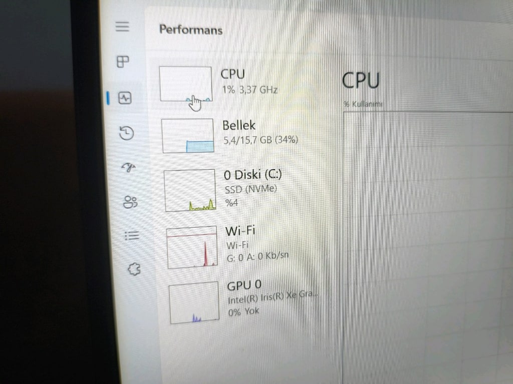 dell vostro 3520 laptop - 9