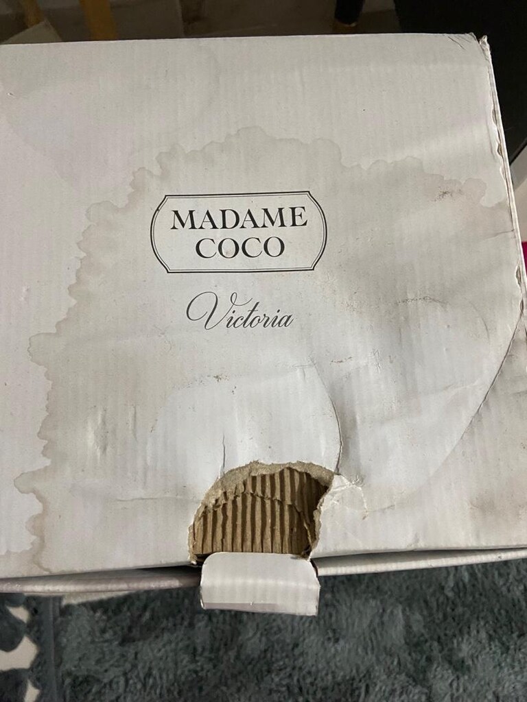 madame coco sebil - 4
