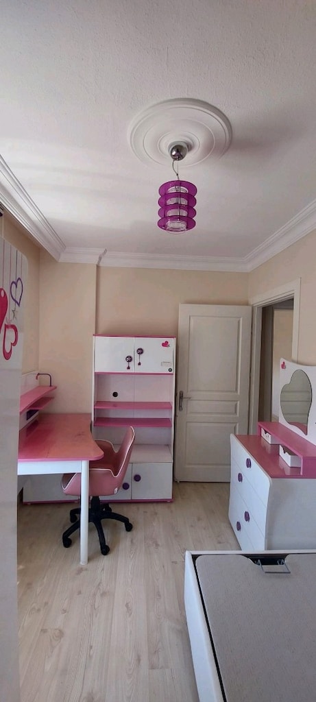 BELLONA ÇOCUK ODASI TAKIMI SATILIK - 3