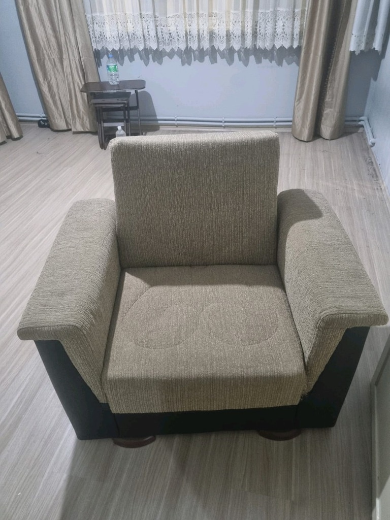 çekyat takımı - 3
