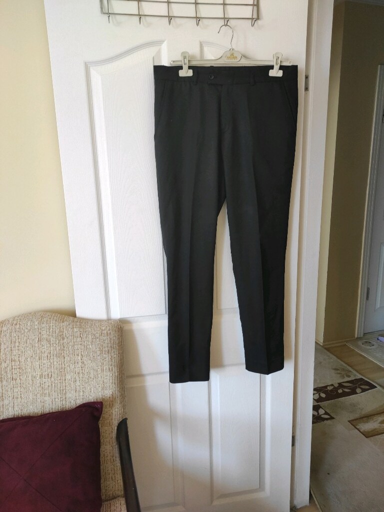 erkek pantolon