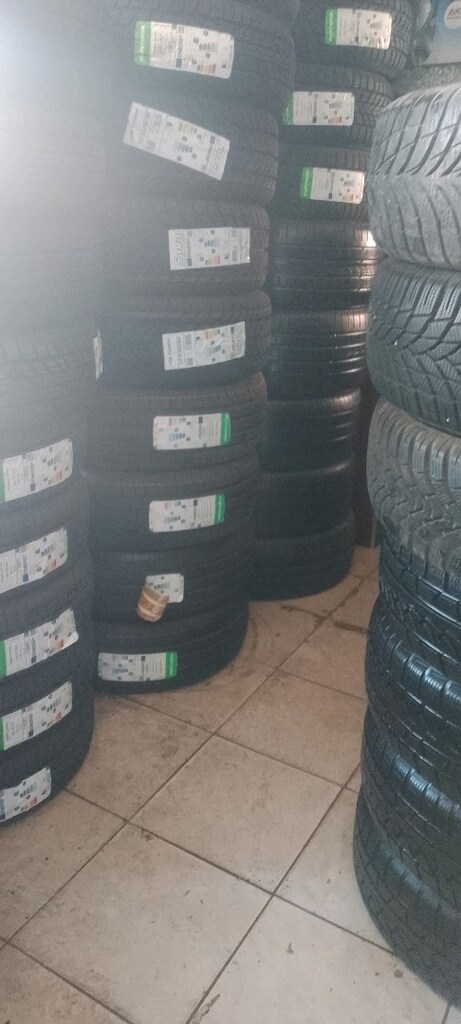225 40 18 yazlik sifir funtoma marka adet fiyati pesin - 2