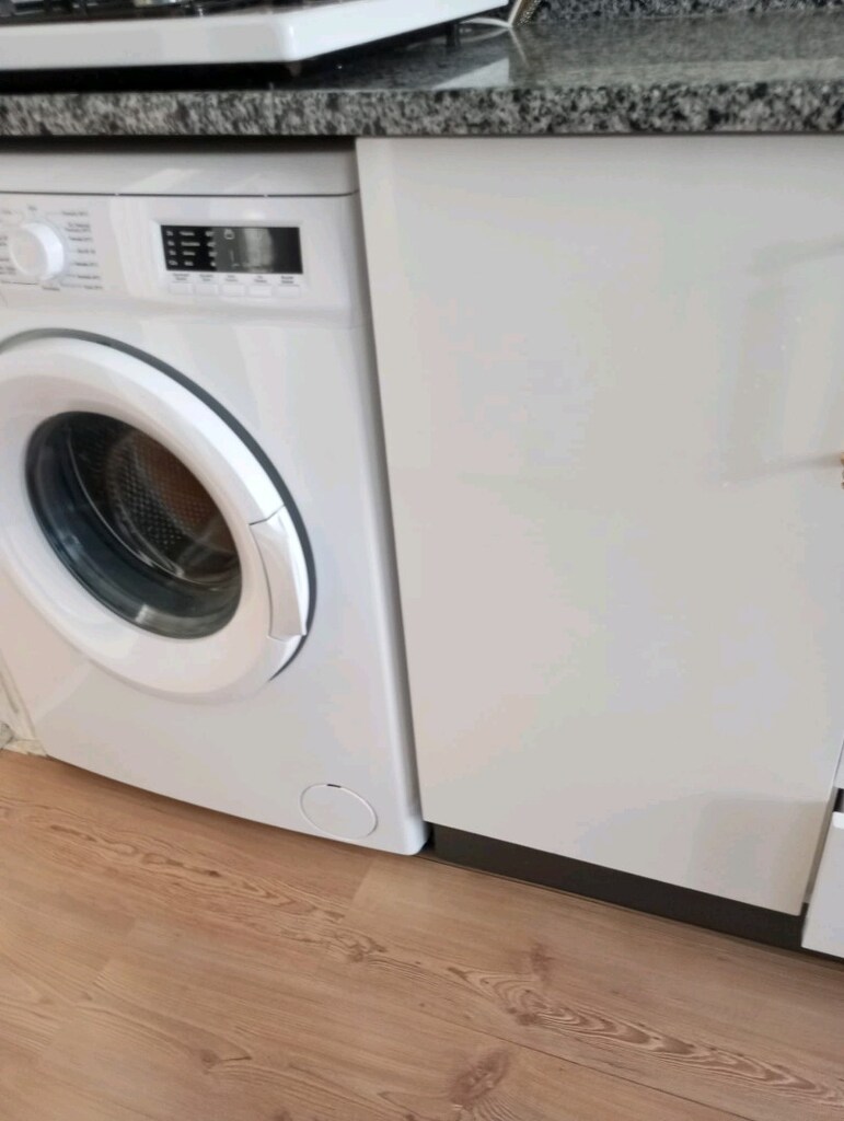 Mutfak Dolabı özel tasarım - 5