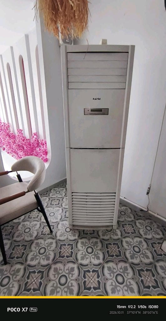 fırın ve kafe malzemeleri - 18