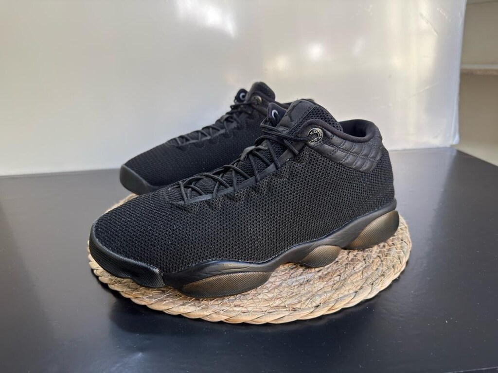 Orijinal NİKE JORDAN 42 numara - 3