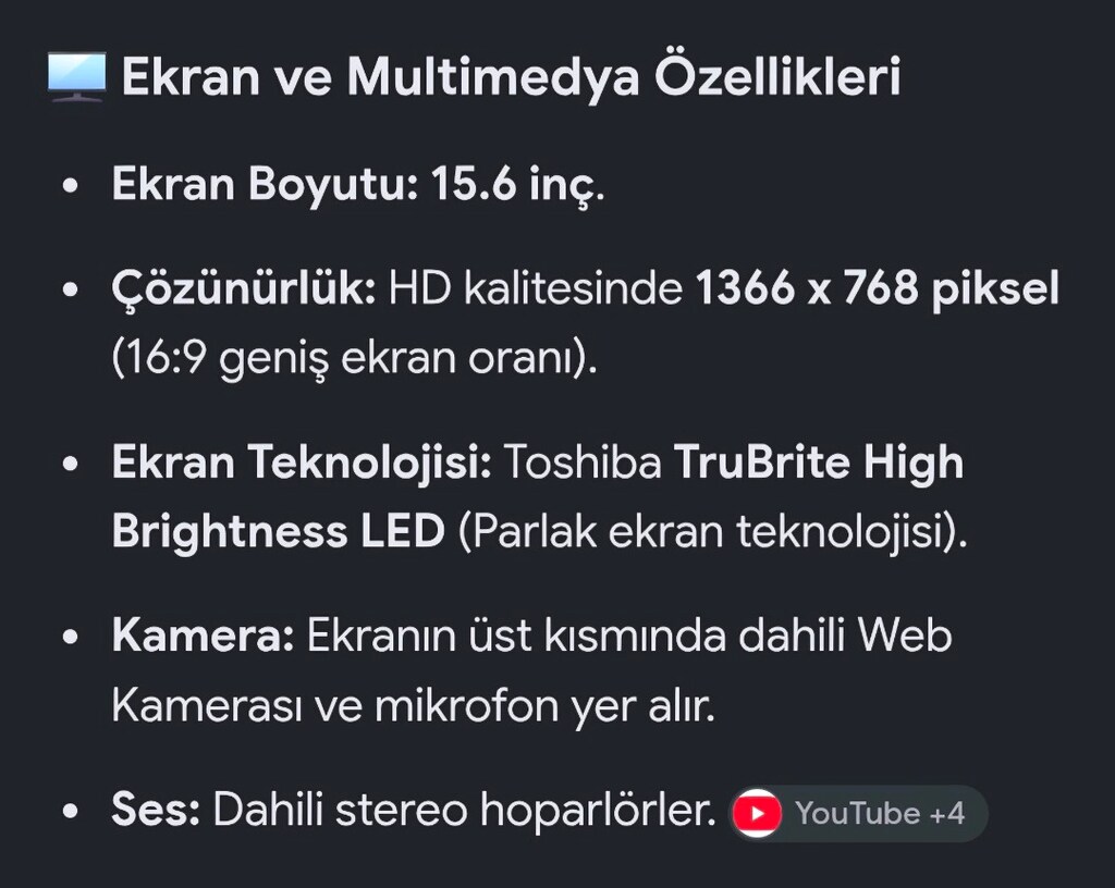 Laptop - 6