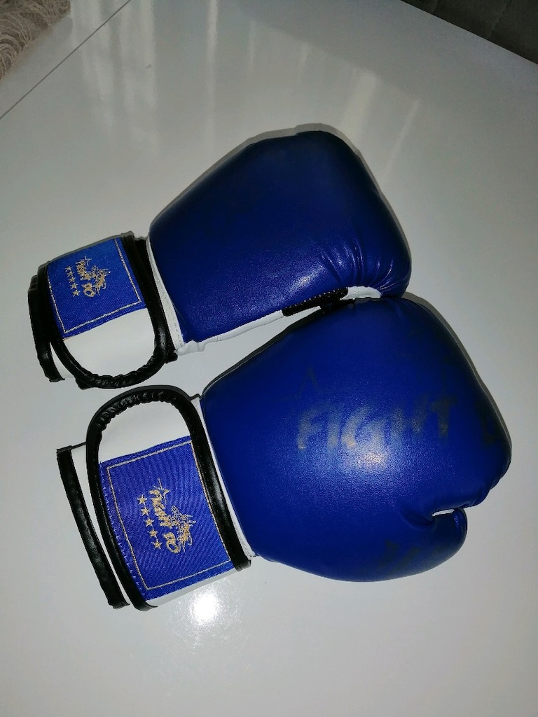 KUM TORBAS/I KASK /ELDİVEN /KAVALLIK - 8