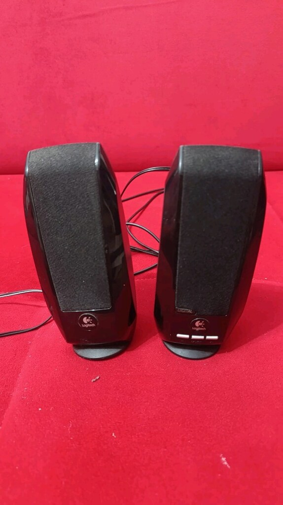 ALANYA Kullanılmış Masa üstü PC - 3