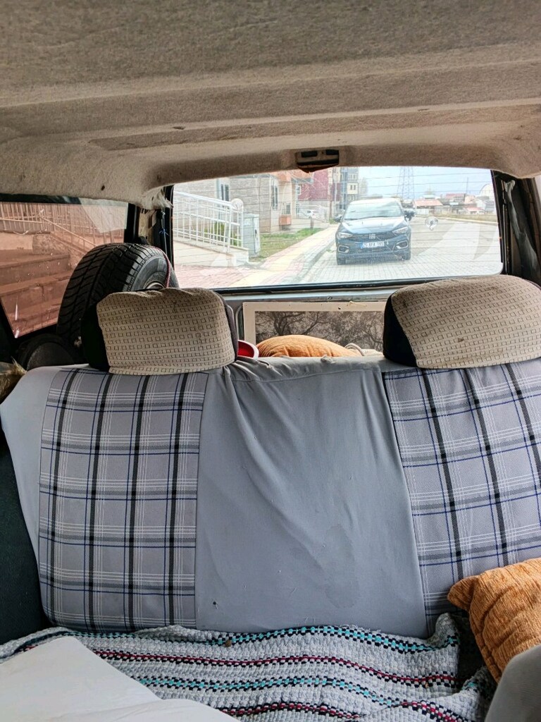 1990 model kartal - 7
