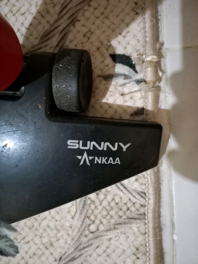 Elektrikli süpürge açıklamayı okumadan mesaj yazmayın - 2
