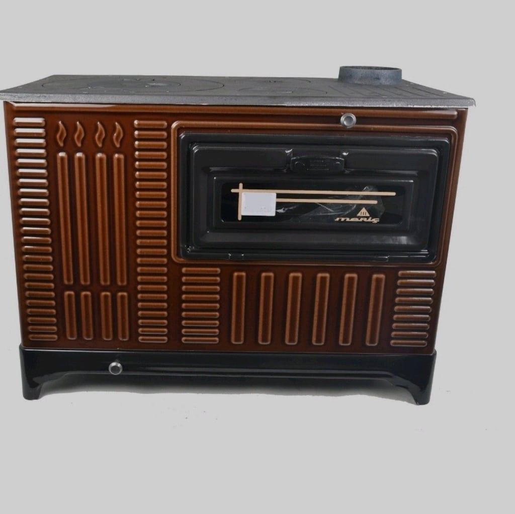 Kuzine Soba - 2