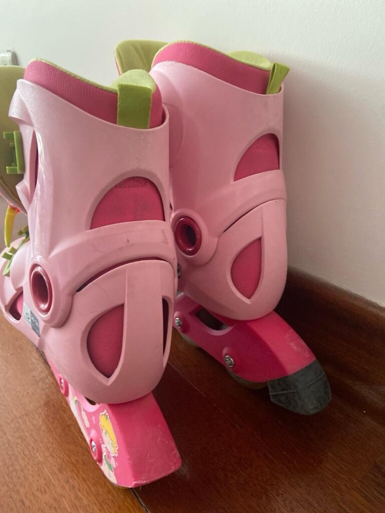 Oxeiıo Paten 34-36 - 4
