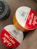 Gaffer Tape Işık Kamera Bant Tape Markup - 5