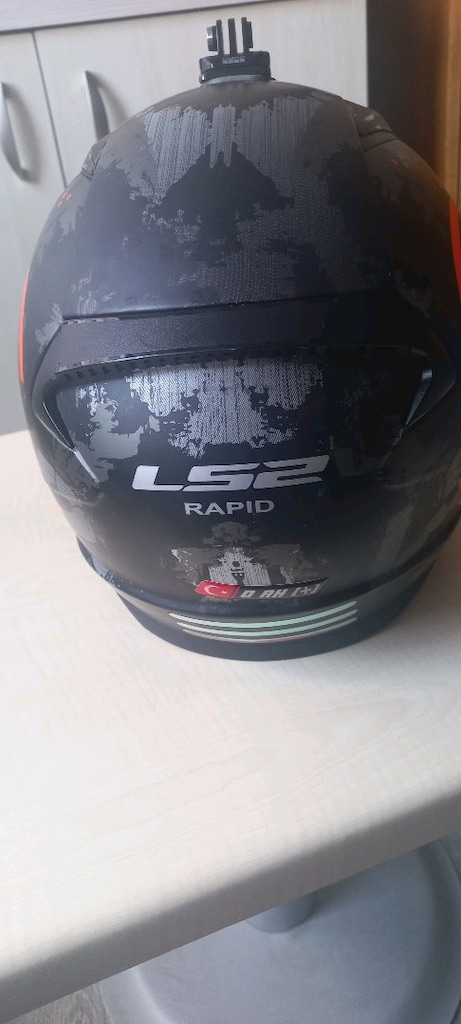 ls2kask/gopro11 - 3