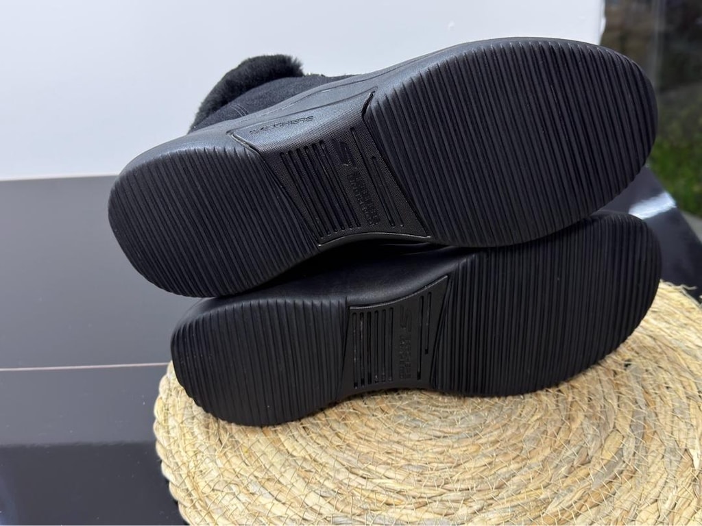 Orijinal SKECHERS 38 numara - 9