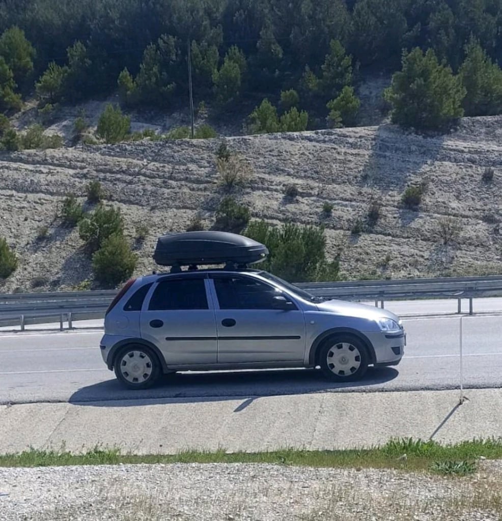 Perflex 370 lt. - 3