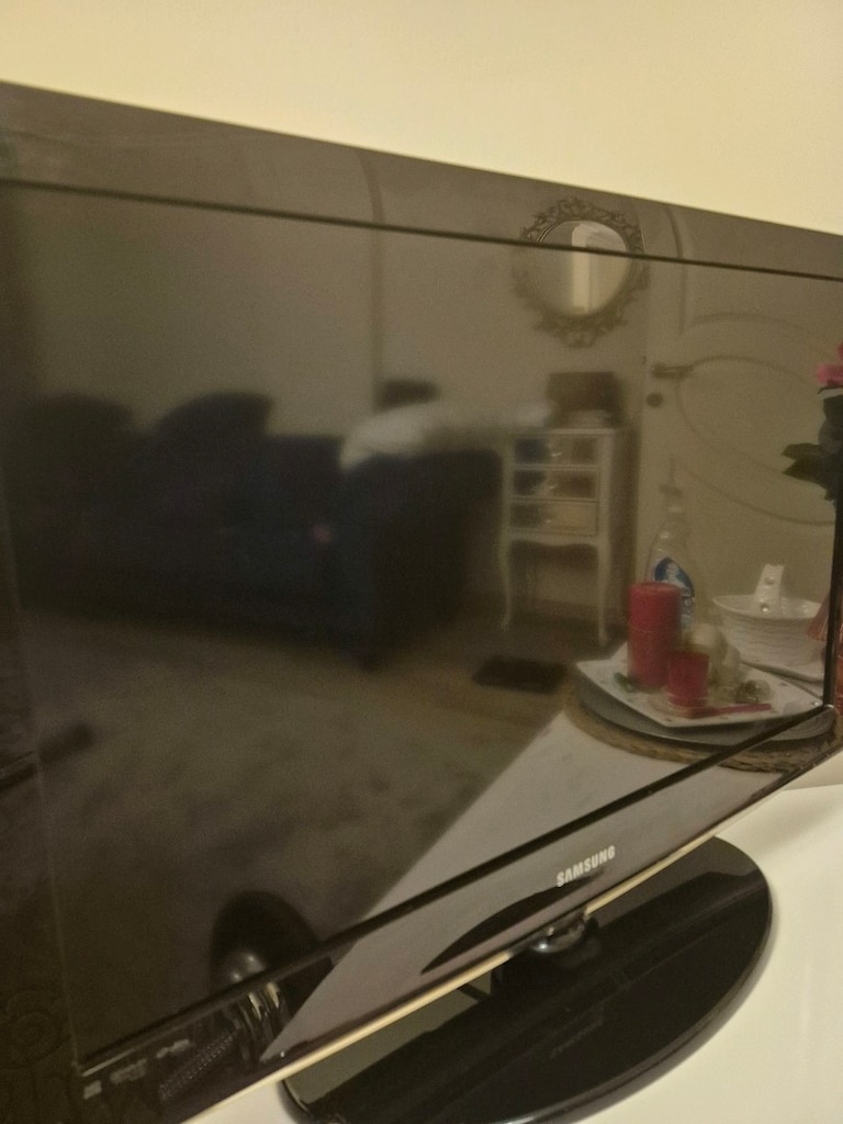 samsung televizyon 32" 82 ekran - 3