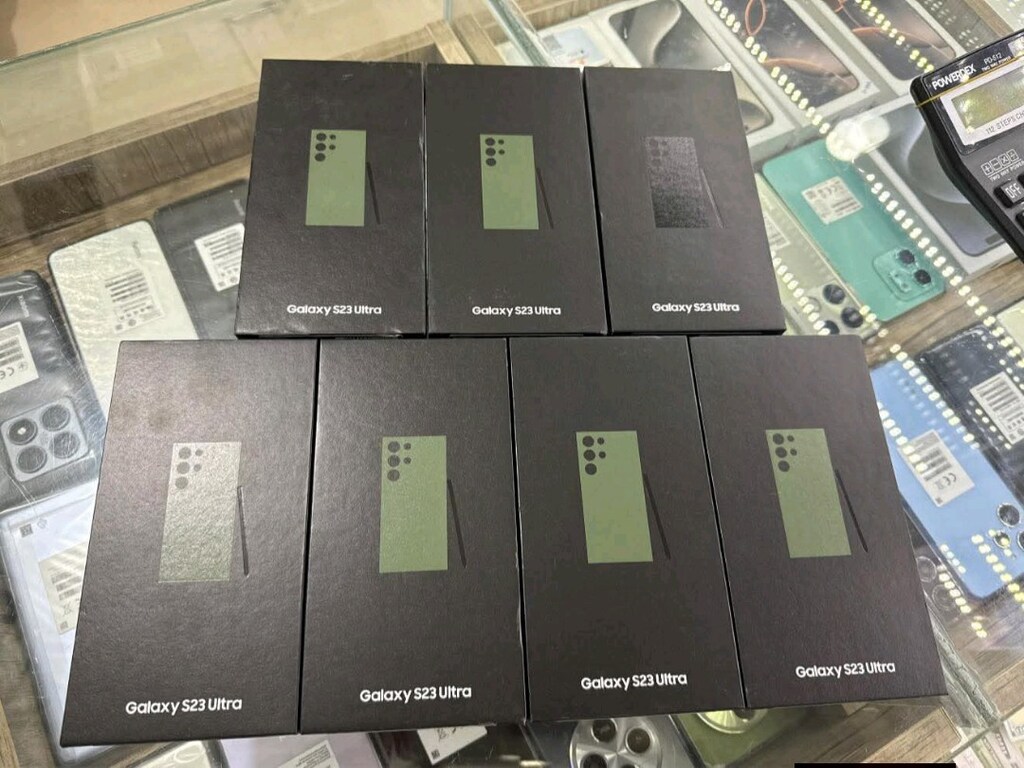 İnfinix - 3