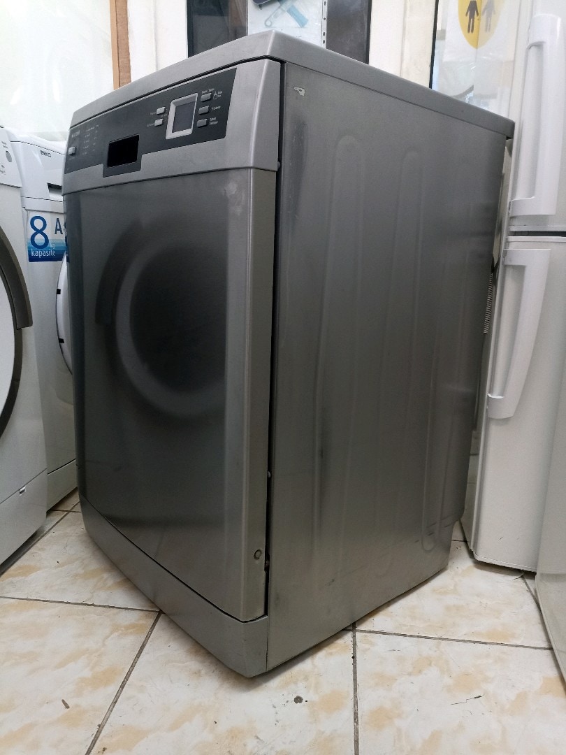 Arçelik Bulaşık Makinesi - 2