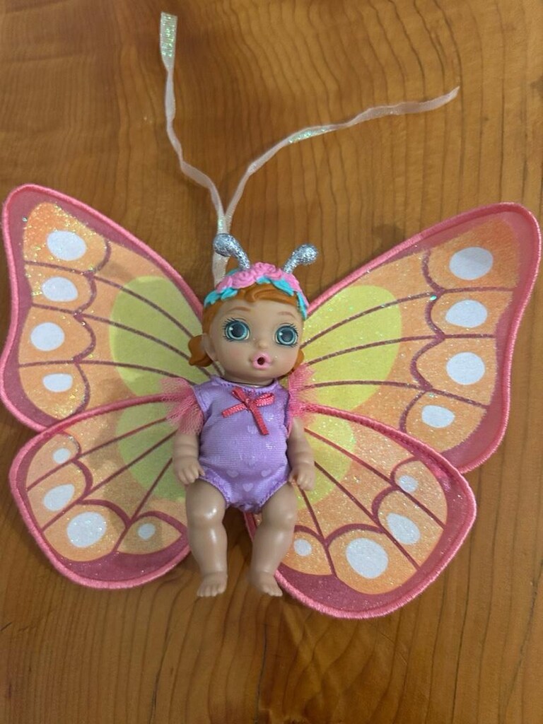 baby born - 6