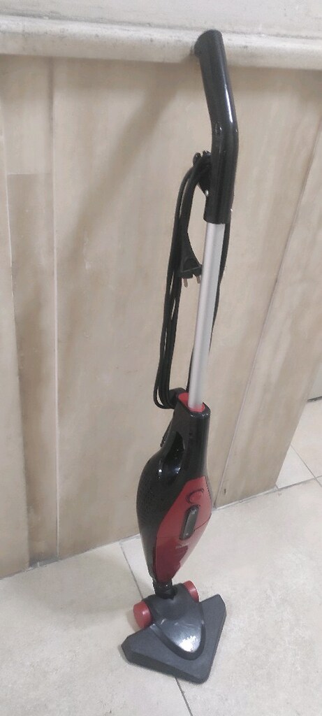 fakir darky mükemmel çekişli - 2
