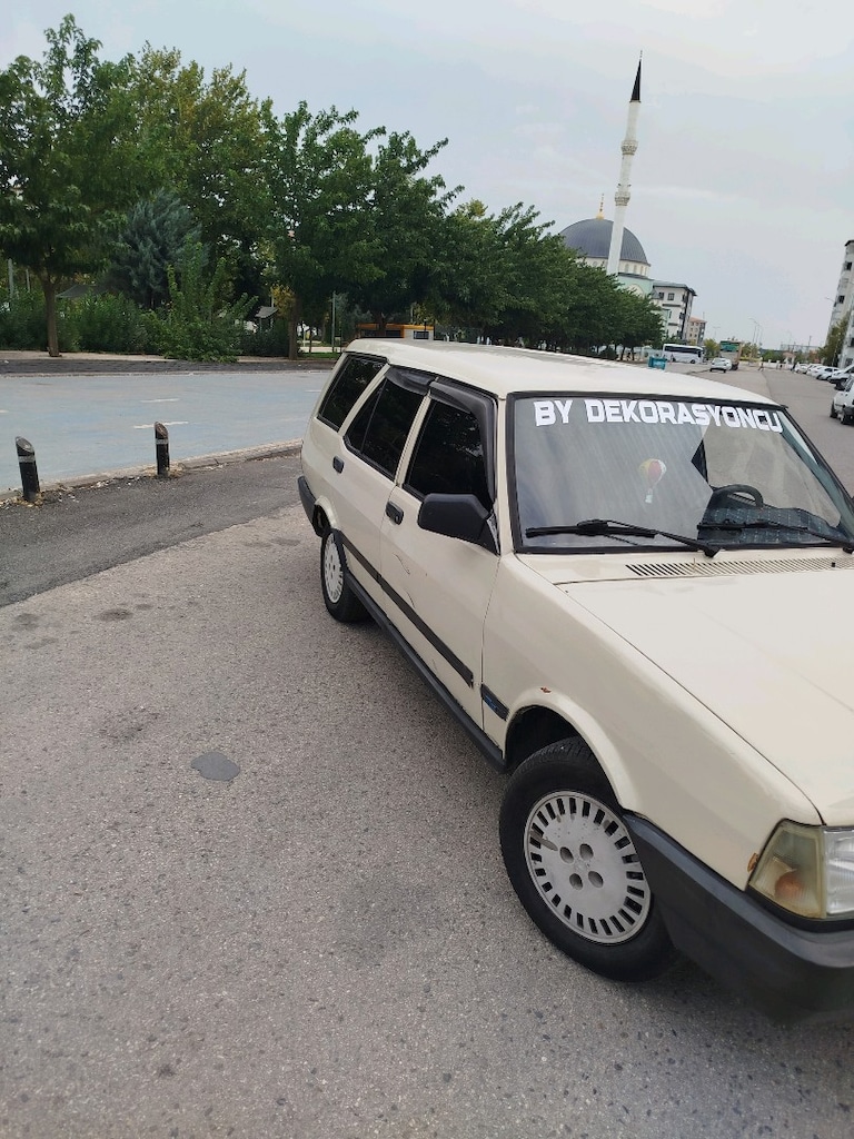 1993 - 2