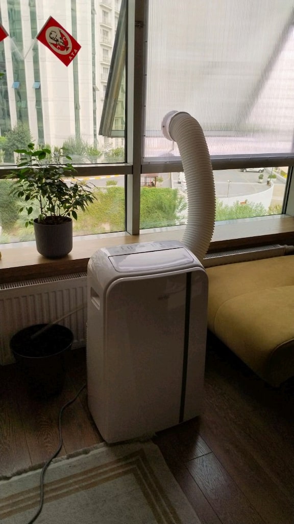 Airfel mobil klima 12.000 btu