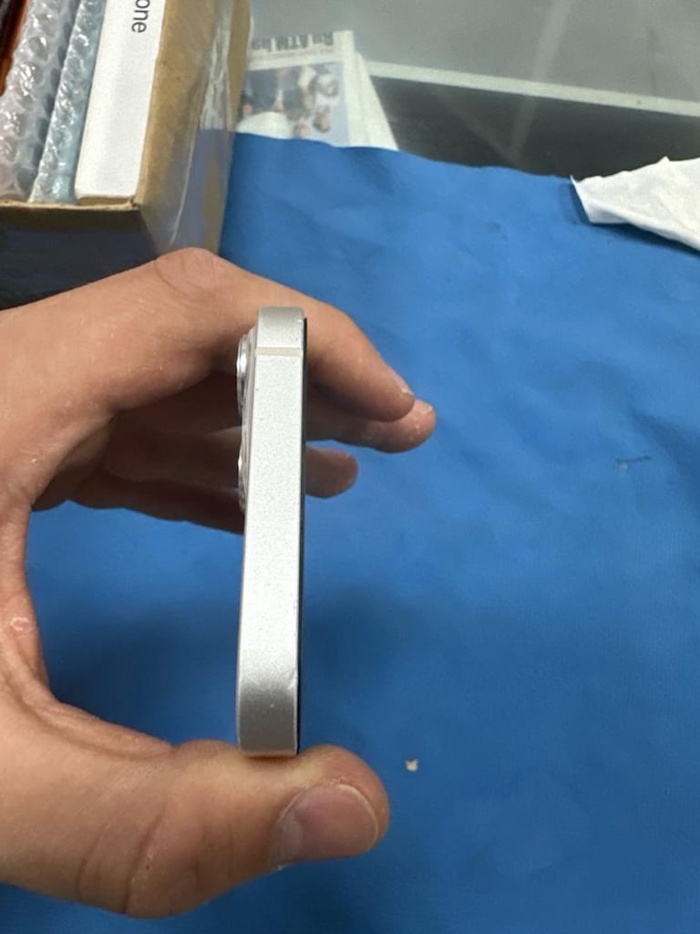 İPHONE 13 128GB - 6