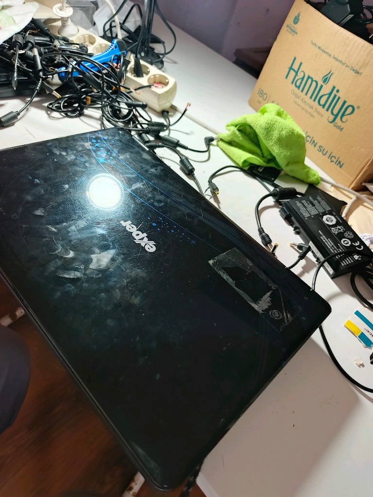 uygunaaa laptop - 4