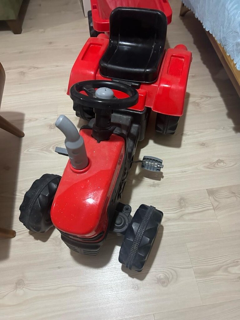 çocık eşyaları marka kıyafetler ayakkabılar oyuncaklar kaçmaz - 12