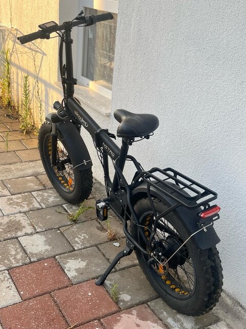 Acil Satılık Skyjet