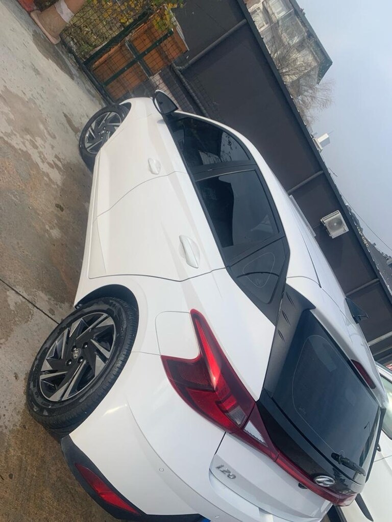 2022 style otomatik 75500 - 17