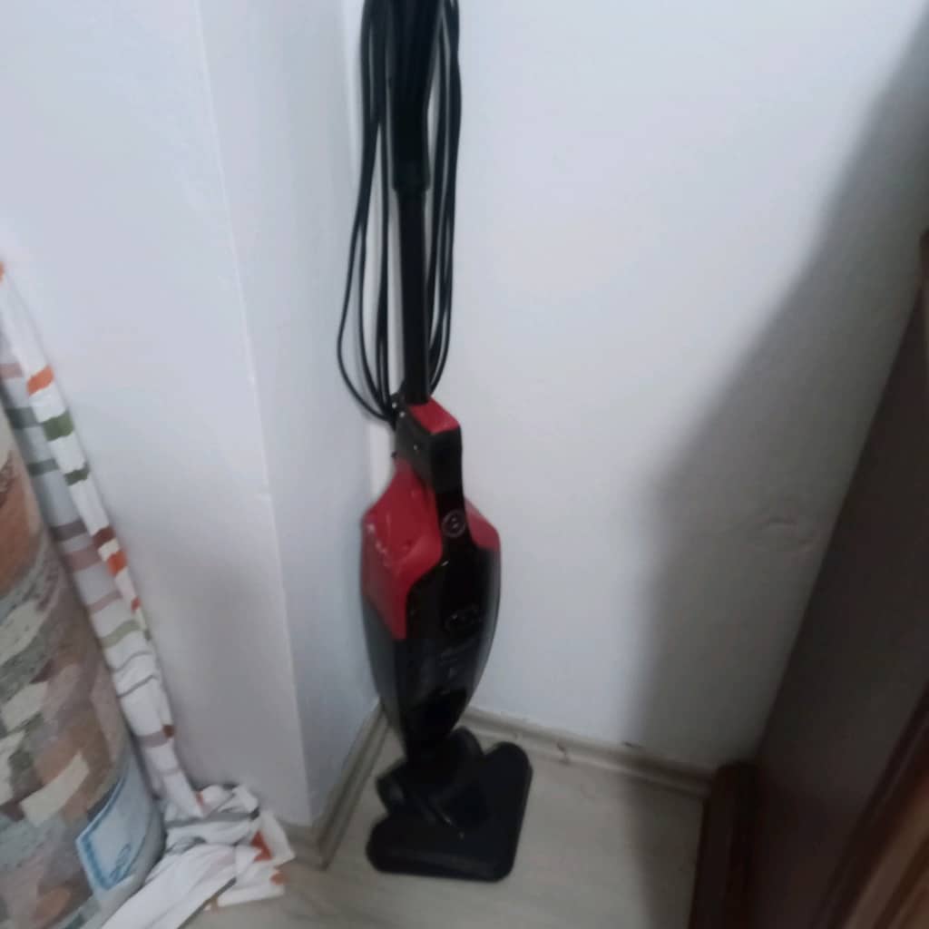 ihtiyaç fazlası satılık esya - 4