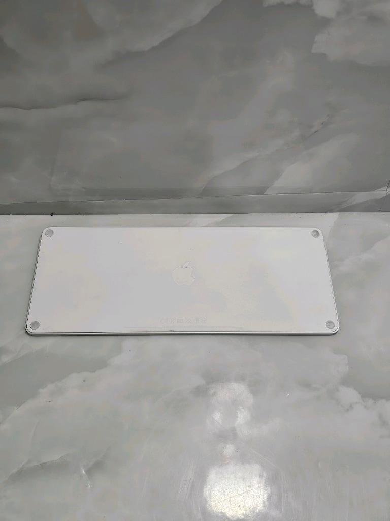 Apple Magic Keyboard 3 - 2