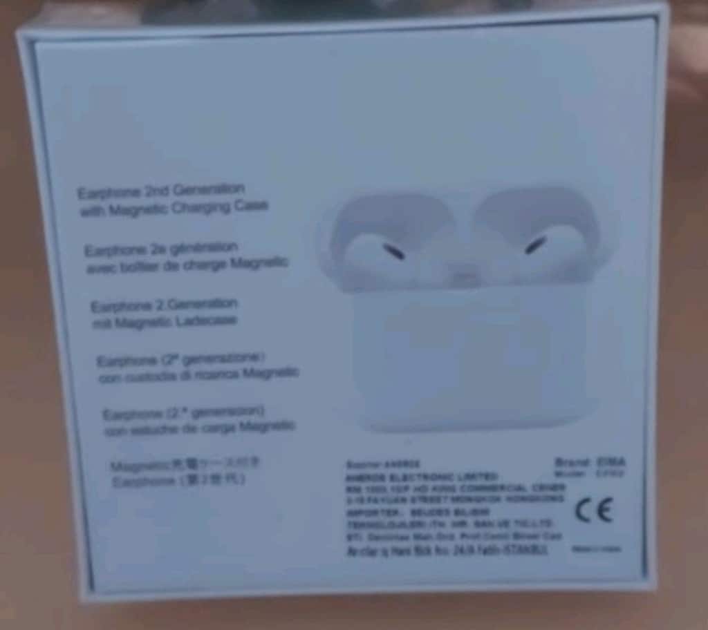 bluetooth kulaklık - 2