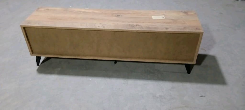tv ünitesi - 3