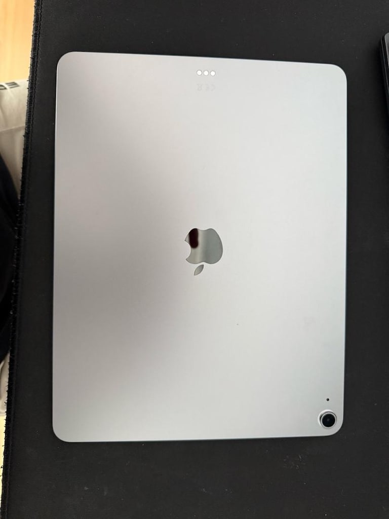 İPAD M4 - 2