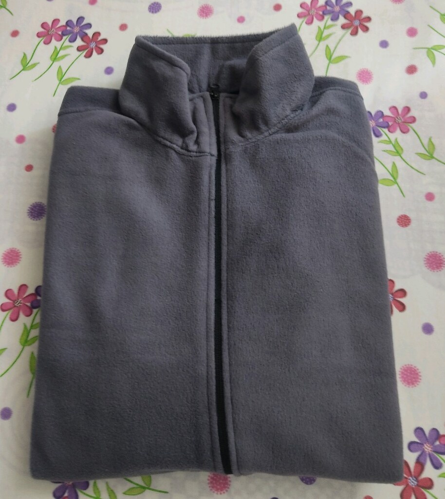 POLAR HIRKA