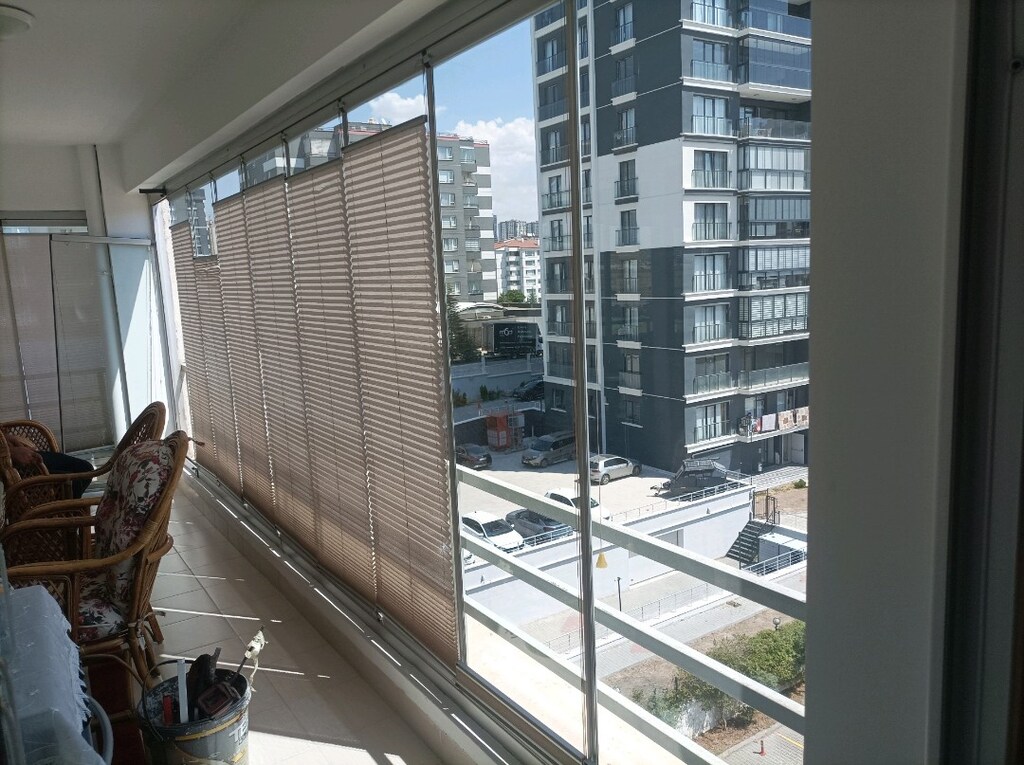 cam balkon - 2