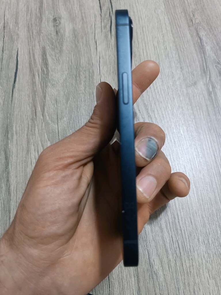 ıphone 13/256 gb Tr - 3