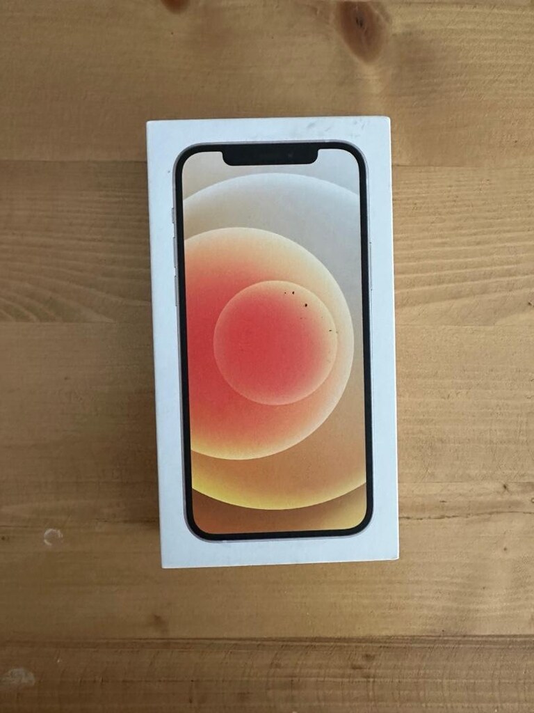 iphone 12 - 3