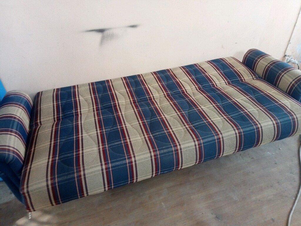 Çekyat - 5